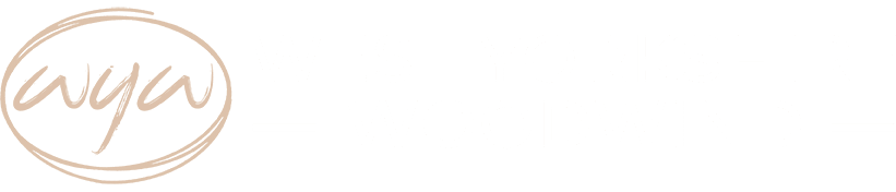 West Yorkshire Woodwind