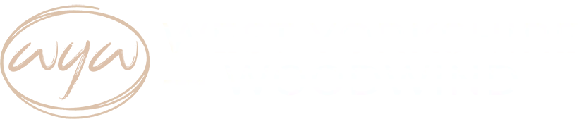 West Yorkshire Woodwind