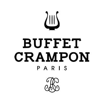 buffet-crampon
