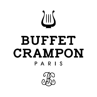 buffet-crampon