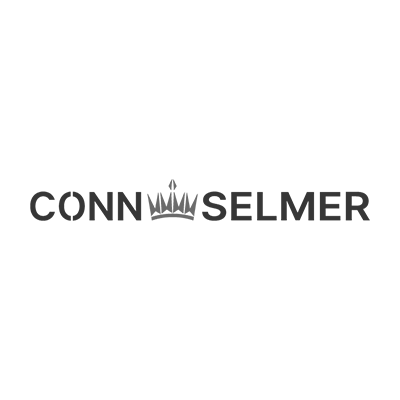conn-selmer