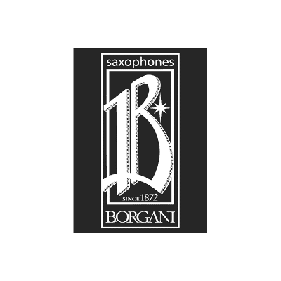 Borgani Saxophones