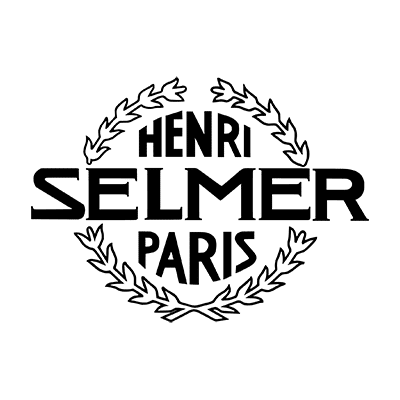 Henri Selmer Paris