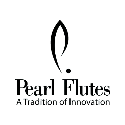 Pearl Flutes