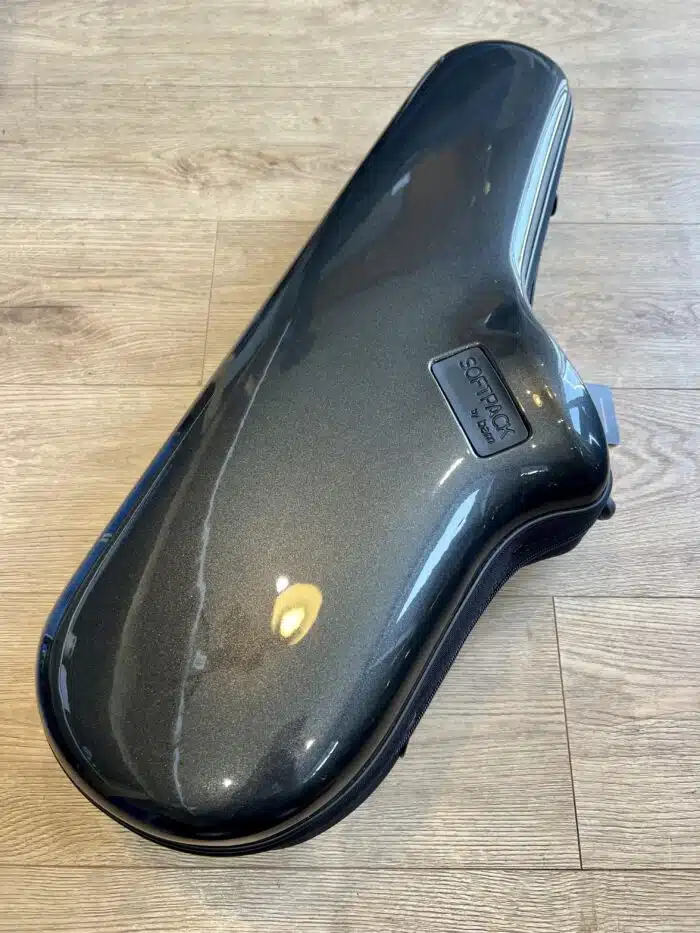 BAM Softpack Alto Saxophone Case