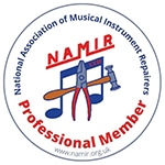 NAMIR Member