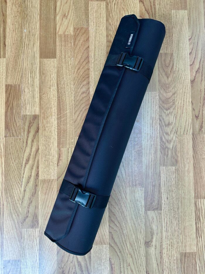 Yamaha YDS-150 Digital Saxophone - Image 13